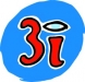 3i Group